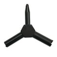 thumbnail image 1 of P1 Triangle Air Inlet Valve Key Disassembly Assembly Wrench, 1 of 8