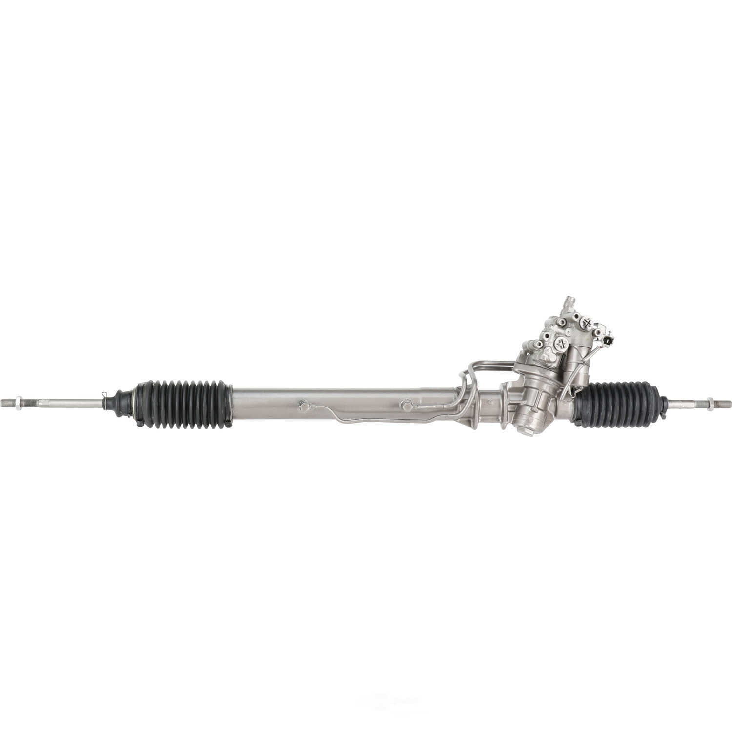 MAVAL 9242M Reman Rack & Pinion Assembly