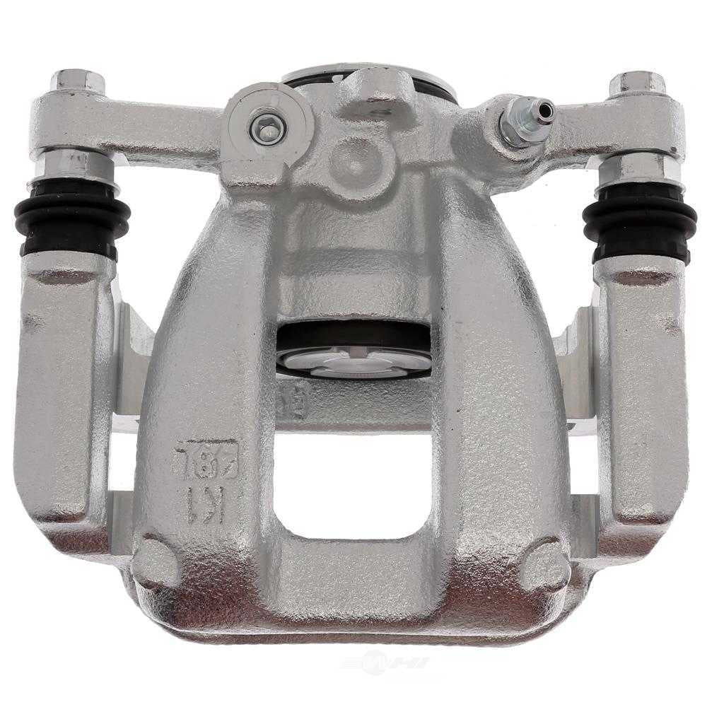 ACDelco 18FR12895N Friction Ready Non-Coated Disc Brake Caliper