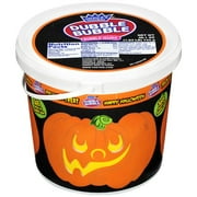 America's Original: Dubble Bubble Gum, 26.1 oz