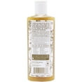 thumbnail image 2 of Eminence Stone Crop Gel Wash, 4.2 oz, 2 of 3