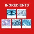 thumbnail image 3 of Car Coating Spray Ceramic 335ml - Fast-Acting AutoSealant, High Gloss Shine, WaterProtection, Rust & Fouling , Easy Spray Wipe, 3 of 9