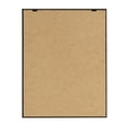 thumbnail image 4 of Kate and Laurel Animals & Insects Framed Canvas Art Print, 18" x 24", 4 of 7