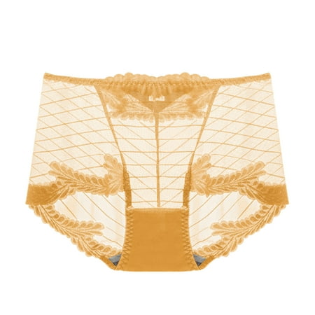 

Women Low Rise Thongs Panties G-String Sexy Thong T Back Underwear