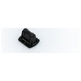 thumbnail image 3 of WPW10421518 Whirlpool Clip OEM WPW10421518, 3 of 3