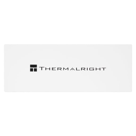 Thermalright 2.0 USB Hub, Magnetic Mount