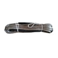 thumbnail image 1 of Winch Synthetic Rope 8mm X 50m UHMWPE Rope Synthetic Winch Line With Sheath For Offroad ,Durable & Safe, 1 of 2