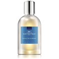 thumbnail image 2 of Comptoir Sud Pacifique Vanille Blackberry Eau De Toilette Spray, Unisex Fragrance, 1 Oz, 2 of 2