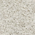 thumbnail image 2 of QUINS Cœurs Blancs 600 g, 2 of 2
