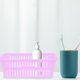thumbnail image 5 of 10pcs Cestas de Monedas para Game Center juego Monedas Almacenamiento Caskets Sundies Organizer, 5 of 6
