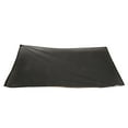 Sunroof Sunshade Corn Black 1K9877307 Sun Roof Skylight Shutter Curtain