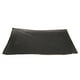 thumbnail image 4 of , Parasol para techo corredizo de maíz negro Parasol para techo corredizo de cortina Parasol para techo corredizo de maíz Durabilidad mejorada, 4 of 9