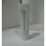 Sebastian Penetraitt Conditioner, 8.4 oz-Pack of 6
