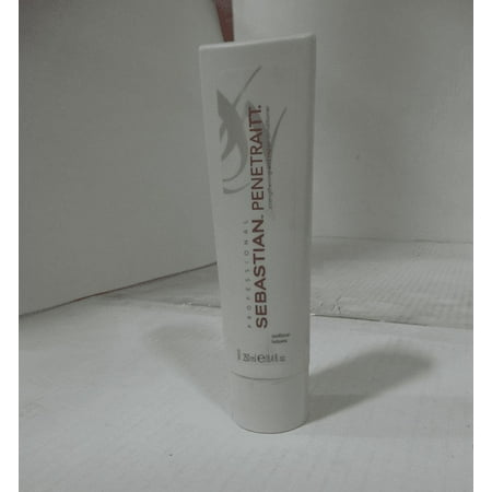 Sebastian Penetraitt Conditioner, 8.4 oz-Pack of 6