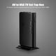 thumbnail image 5 of 1080p tv box TV Set Top Box PC Monitor Receptor Altavoz LCD externo CRT VGA Sintonizador HDTV 1080P US, 5 of 8