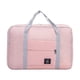 thumbnail image 2 of RKSTN moving bags Travel Duffel Bag Sports Gym Bag Folding Organizer Bag Sport Duffel Bag With Trolley Sleeve, 2 of 7