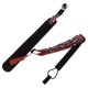 thumbnail image 5 of ADDHAT 1Ud Correa De Para Ukulele Y Transpirable Con Material PU, 5 of 8