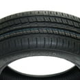 thumbnail image 2 of 4 WindForce Catchgre GP100 215/55R16 93H All Season Performance Tires 6924064100299 / 215/55/16 / 2155516, 2 of 3