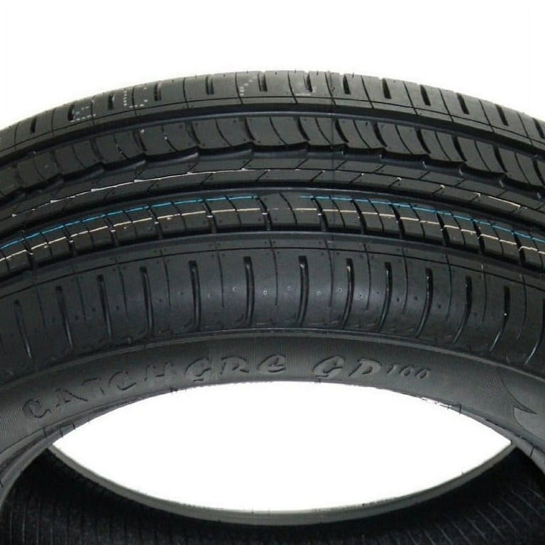 2 WindForce Catchgre GP100 185/65R15 88H All Weather Durable