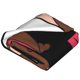 thumbnail image 4 of Manta Gravity Falls, manta cálida y acogedora, adecuada para todas las salas de estar y dormitorios, manta para cama, sofá, sillón, viajes, manta de microfibra ultra suave, 4 of 8