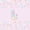 Pink Purple L, variant on meiyoeat Pastel Floral Letter L Print Twin Bedding for Boys Girls, Spring Monogram Bedding Comforter Set, Pink Reversible, 7 Pieces