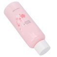thumbnail image 3 of Facial Emulsion, Fine Lines Smoothing Repairing Facial Lotion  For Beauty Salon For Home, 3 of 8