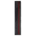 thumbnail image 2 of Shiseido Ginza Tokyo TsuTsu Fude Concealer Brush, 2 of 4