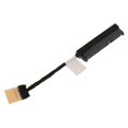 thumbnail image 1 of de Disco Duro HDD Sunnimix Cable flexible HDD para computadora portátil, 1 of 8