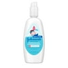 Johnson's Clean & Fresh Tear-Free Kids' Conditioning Spray, 10 fl. oz