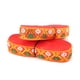 thumbnail image 5 of Lace Ribbon Lace Trim Decorative Multipurpose Portable For Jewelry Design For Gift Packing For Sewing For Card Making ANGGREK Arte y Manualidades, 5 of 8