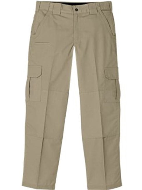 dickies ripstop pants walmart