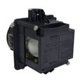 thumbnail image 5 of Jaspertronics Lamp & Housing for The Epson Pro 7500UNL Projector with Original Specification & Full Lifespan Bulb 1 Year Warranty 1 Unit per pack, 5 of 6