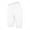 White, variant on XDIAHBPL Socks For Women Hollow Out See Through Mid Calf Fishnet Bottoming Stockings For Women Red