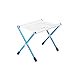 thumbnail image 3 of Helinox Speed Stool Ultralight, Portable Folding Seat, White, 3 of 4