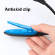 thumbnail image 4 of Guantes de juego para controlador de juegos móvil, material de fibra nano-plata con dedo táctil, guantes de pantalla táctil sin costuras, transpirables y antisudor de alta sensibilidad para juegos de, 4 of 5