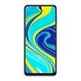 thumbnail image 1 of REDMI NOTE 9S GRIS 64GB Xiaomi Desbloqueado, 1 of 3