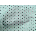thumbnail image 4 of oneOone Cotton Poplin Fabric Cartoon Dog Print Fabric BTY 42 Inch Wide, 4 of 4