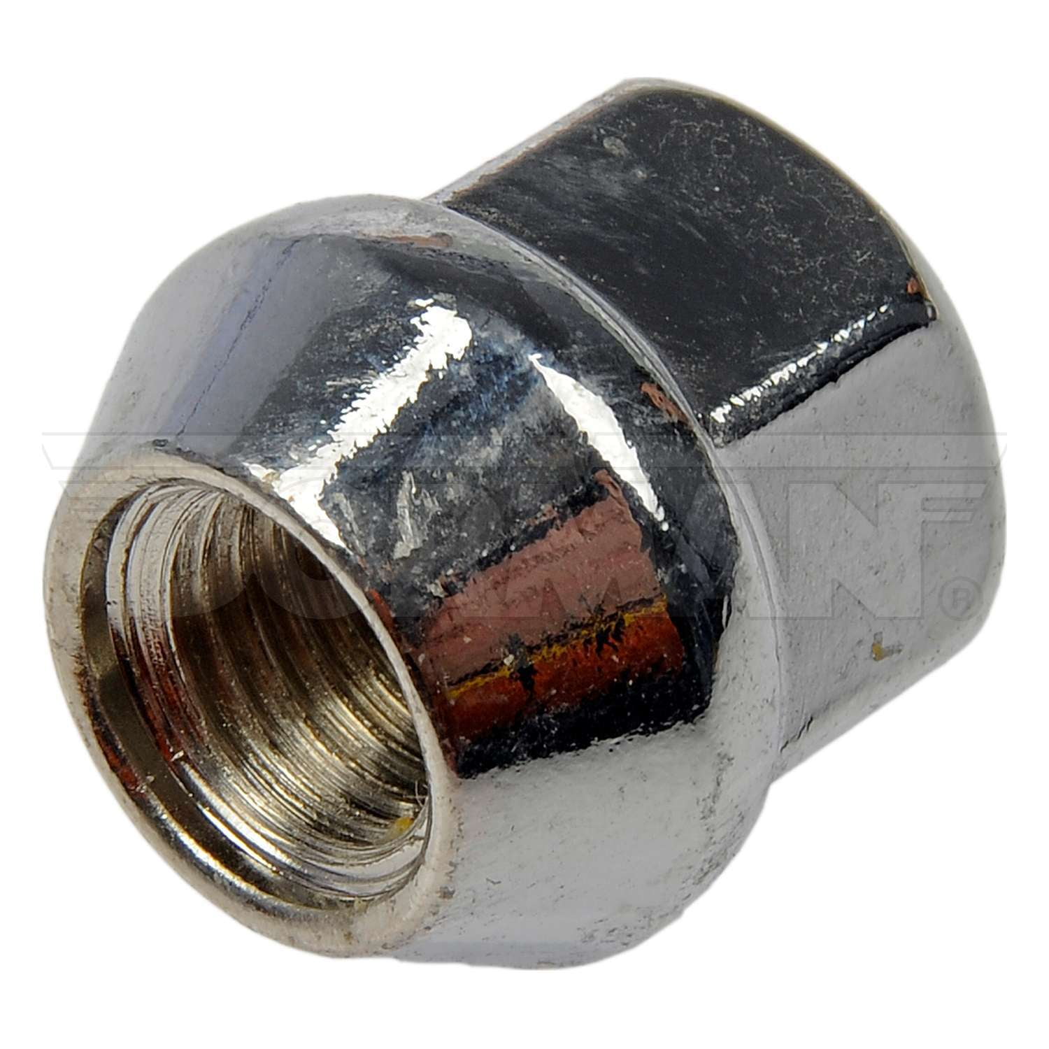 Dorman Autograde Lug Nut, Pack of 1