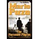 thumbnail image 1 of El peregrino afortunado (libro de bolsillo) de segunda mano de Mario Puzo, 1 of 1