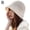 Beige, variant on TONAIN Sun Visor Hats,Summer UV Protection Cap for Women and Men, Sport Wear Athletic Visor Sun Sports Visor Hat