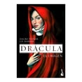 thumbnail image 1 of Drácula. El origen, 1 of 3