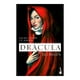 thumbnail image 1 of Drácula. El origen, 1 of 3