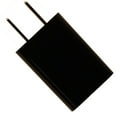 thumbnail image 3 of NEEGO 1A USB AC Power Adapter Wall Charger, 3 of 3