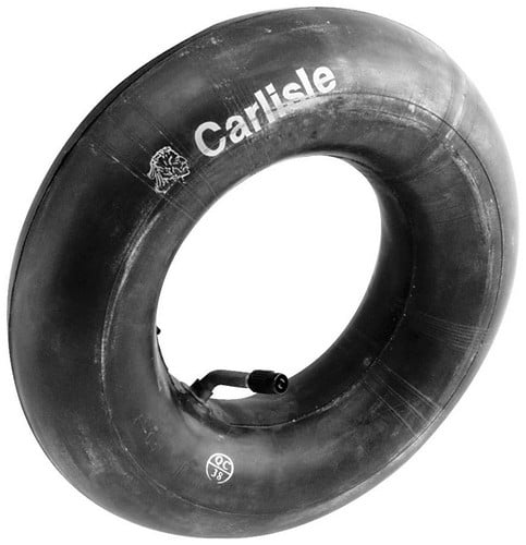 rec tube weight chart rec tube weight chart