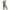Gray, variant on qolati Cargo Pants for Men Big and Tall Sweatpants with Pockets Drawstring Athletic Joggers Running Sports Trousers