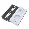 thumbnail image 1 of Support de Console de Jeu, Charge Efficace Support Mural pour Casque de Console de Jeu avec Base de Charge Double pour Manette de Jeu, 1 of 7