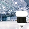 thumbnail image 4 of Foco LED Alta Potencia IP65 Aksi 150W Luz Blanca Base E39, 4 of 4