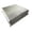 6.56 FT, variant on Faraday Fabric EMF Shielding Cloth,Blocking & EMI Shielding Material, Conductive Copper Nickel Fabric for EMF Protection, Signal Blocking, Privacy Protection, DIY Projects for Home, Car, Office