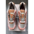 thumbnail image 4 of Joe Freshgoods x New Balance 992 MIUSA "Aged Well" U992JG1 Size 6.5 US / 8 W, 4 of 6