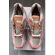 thumbnail image 4 of Joe Freshgoods x New Balance 992 MIUSA "Aged Well" U992JG1 Size 6.5 US / 8 W, 4 of 6